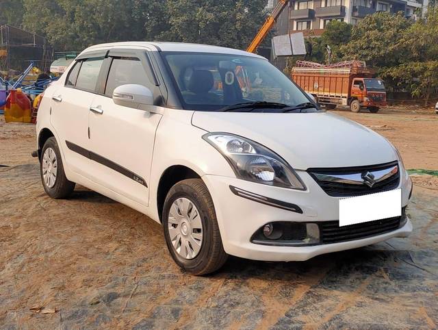 https://images10.gaadi.com/usedcar_image/4276167/original/processed_cc6db31ef3a46ed72a39971af061c97a.jpg?imwidth=6400