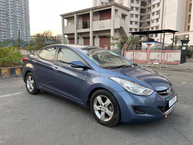 https://images10.gaadi.com/usedcar_image/4276183/original/processed_2bfb2f174883e77b977813e919377007.jpg?imwidth=6400