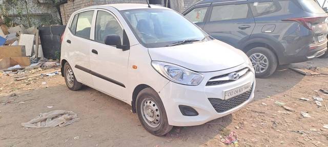 https://images10.gaadi.com/usedcar_image/4276187/original/processed_9c304aa6-a597-47fd-8ef9-b91007391c04.jpg?imwidth=6400