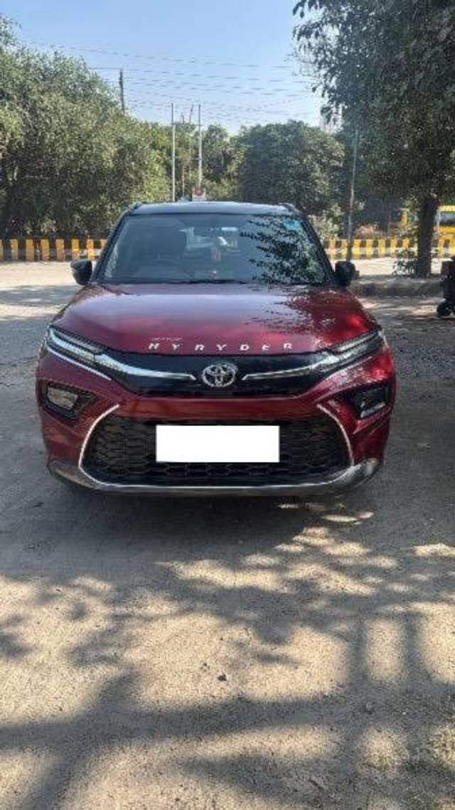 https://images10.gaadi.com/usedcar_image/4276192/original/processed_1024724c-8a96-450d-8059-15804fbafd62.jpg?imwidth=6401