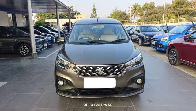 https://images10.gaadi.com/usedcar_image/4276196/original/processed_87a0f275903cbf4029195ca8e72d32eb.jpg?imwidth=6400