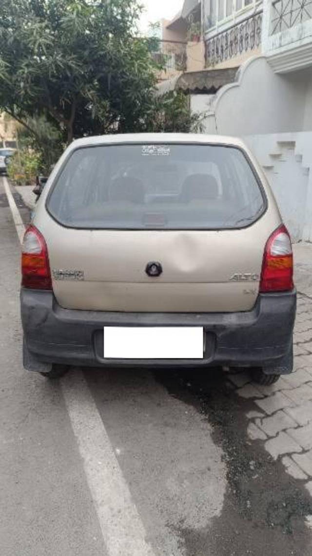 https://images10.gaadi.com/usedcar_image/4276205/original/processed_7f360370-ba38-47d6-8ba6-57c00c8fbf85.jpg?imwidth=6402