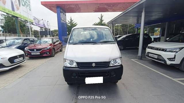 https://images10.gaadi.com/usedcar_image/4276207/original/processed_178ad4083eec9b0225a4d409cc53f6d2.jpg?imwidth=6400