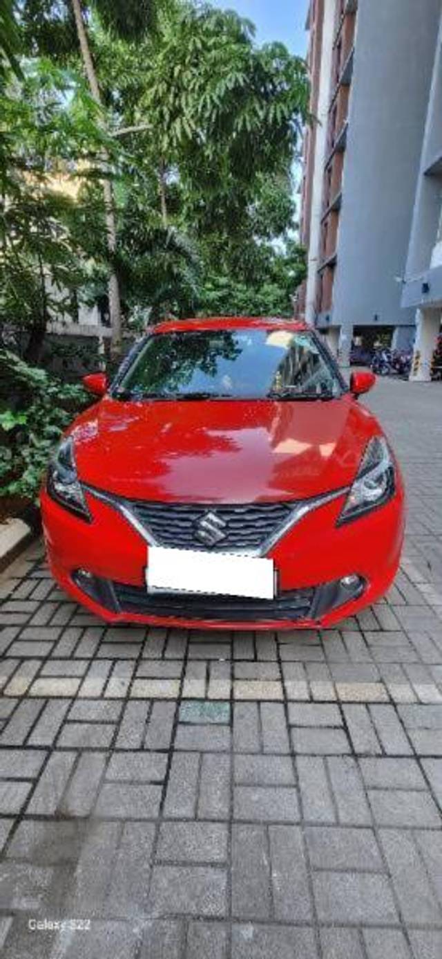 https://images10.gaadi.com/usedcar_image/4276211/original/processed_5a00df16-50e9-48d1-ac5a-e88bcd969b4a.jpg?imwidth=6400