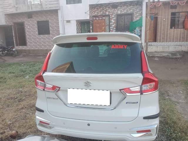 https://images10.gaadi.com/usedcar_image/4276222/original/processed_73880f93-165e-4c98-b20a-0d7f2ff60a64.jpg?imwidth=6402