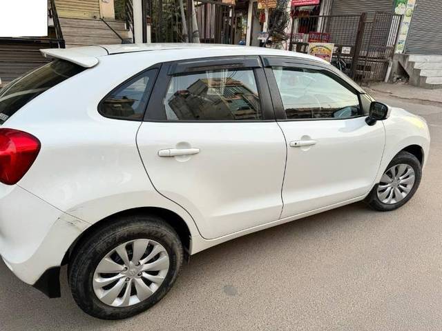 https://images10.gaadi.com/usedcar_image/4276229/original/032a1048b0815c85aa21d170004913ee.jpg?imwidth=6402