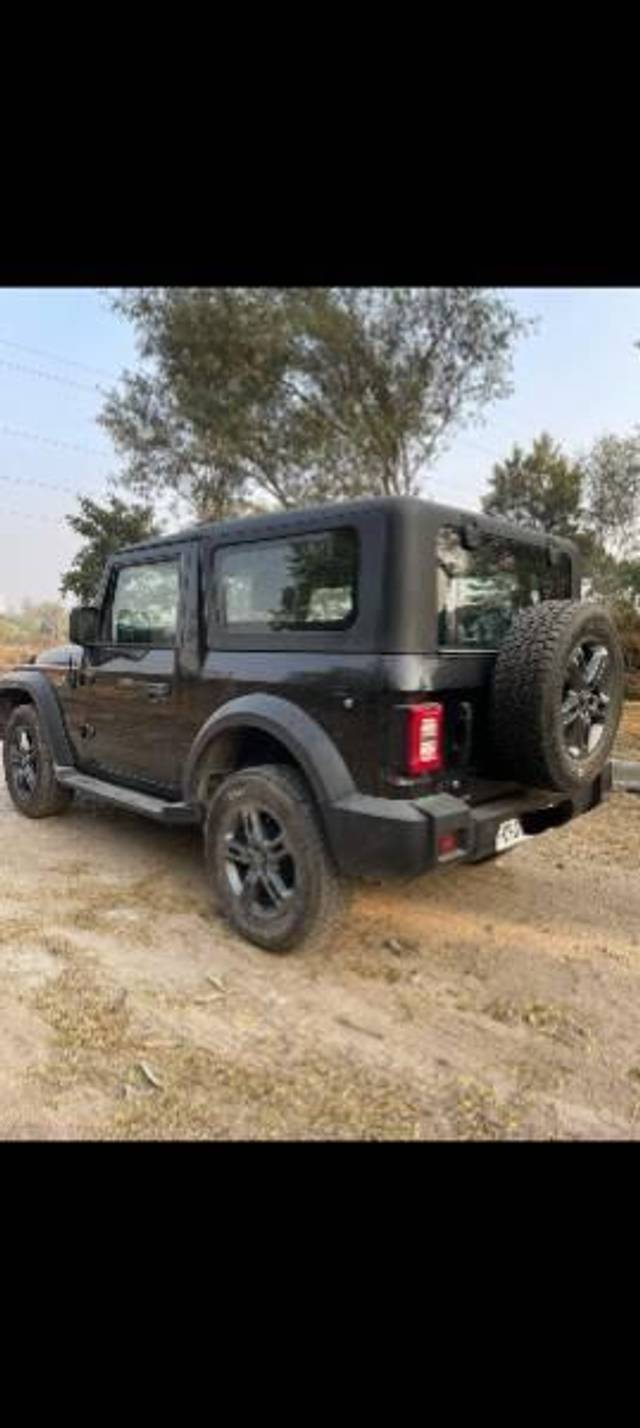 https://images10.gaadi.com/usedcar_image/4276239/original/processed_ea1aa3dc-219d-4b52-84a0-870fa99264a8.jpg?imwidth=6402