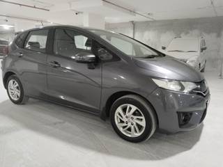 Honda Jazz 2014-2020 Honda Jazz 1.2 VX i VTEC