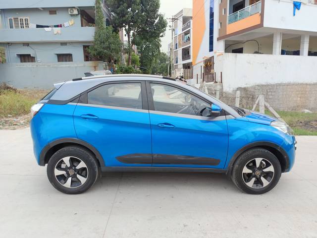 https://images10.gaadi.com/usedcar_image/4276276/original/f81b2192be8ff63b9584a034afb48bf0.jpg?imwidth=6401