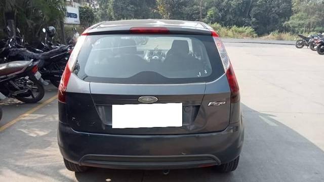 https://images10.gaadi.com/usedcar_image/4276286/original/processed_3fb7dd51-5304-481d-96f0-956fd07b6168.jpg?imwidth=6401