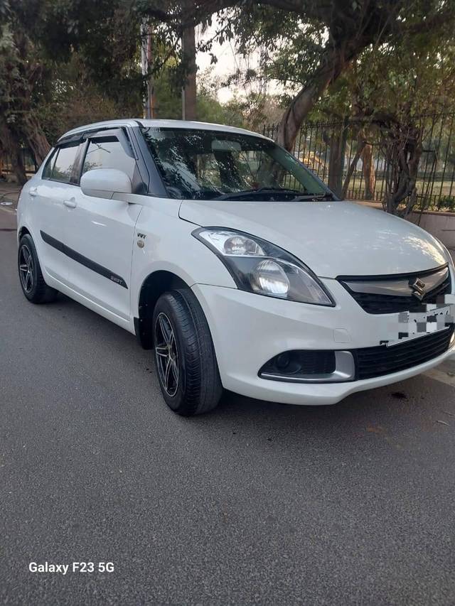 https://images10.gaadi.com/usedcar_image/4276291/original/processed_45b9f039e8f5b6eb6972566d5ae9cd47.jpg?imwidth=6402