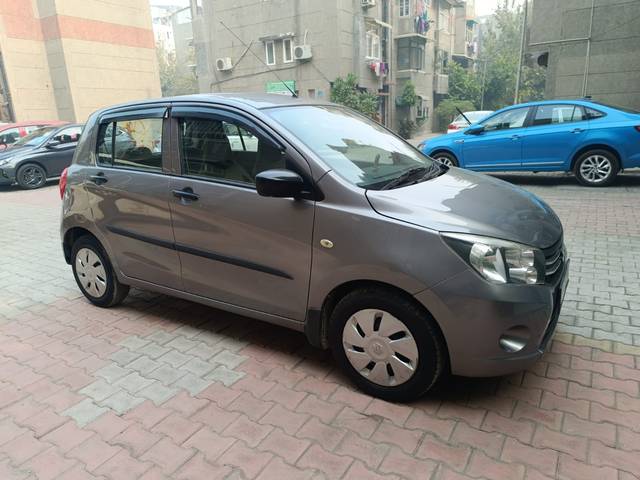 https://images10.gaadi.com/usedcar_image/4276301/original/eba8d81e8ee6beb7e22f0c896b29da97.jpg?imwidth=6400