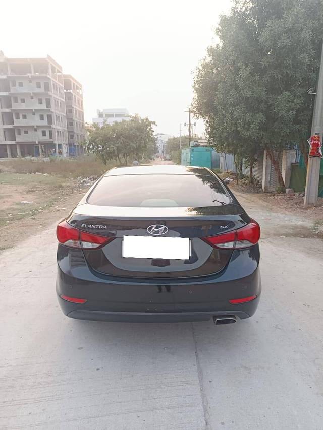 https://images10.gaadi.com/usedcar_image/4276321/original/processed_a4b8b3fb626030c35c2f64dbdb1d8277.jpg?imwidth=6402