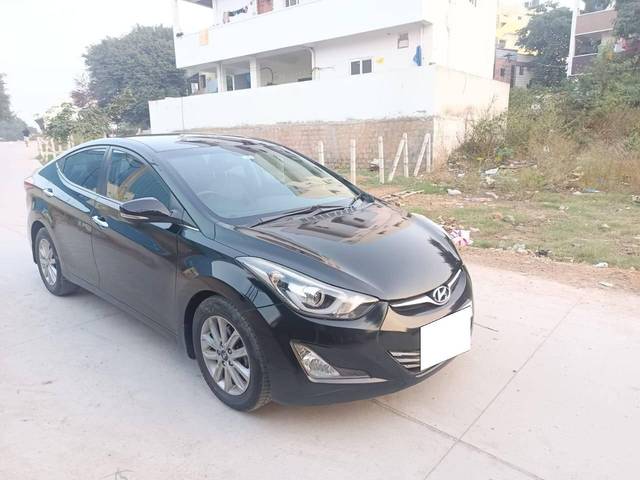 https://images10.gaadi.com/usedcar_image/4276321/original/processed_c68940b03e74198f2fb38c92c0fd43e5.jpg?imwidth=6400