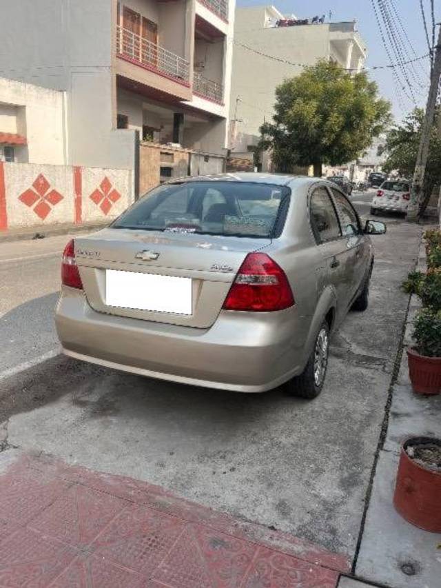 https://images10.gaadi.com/usedcar_image/4276322/original/processed_80e427ba-cad7-4849-85e2-983f9e171e37.jpeg?imwidth=6401