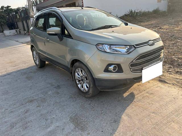 https://images10.gaadi.com/usedcar_image/4276327/original/processed_035fd0bb275e611282c1952821f0b3ff.jpg?imwidth=6400