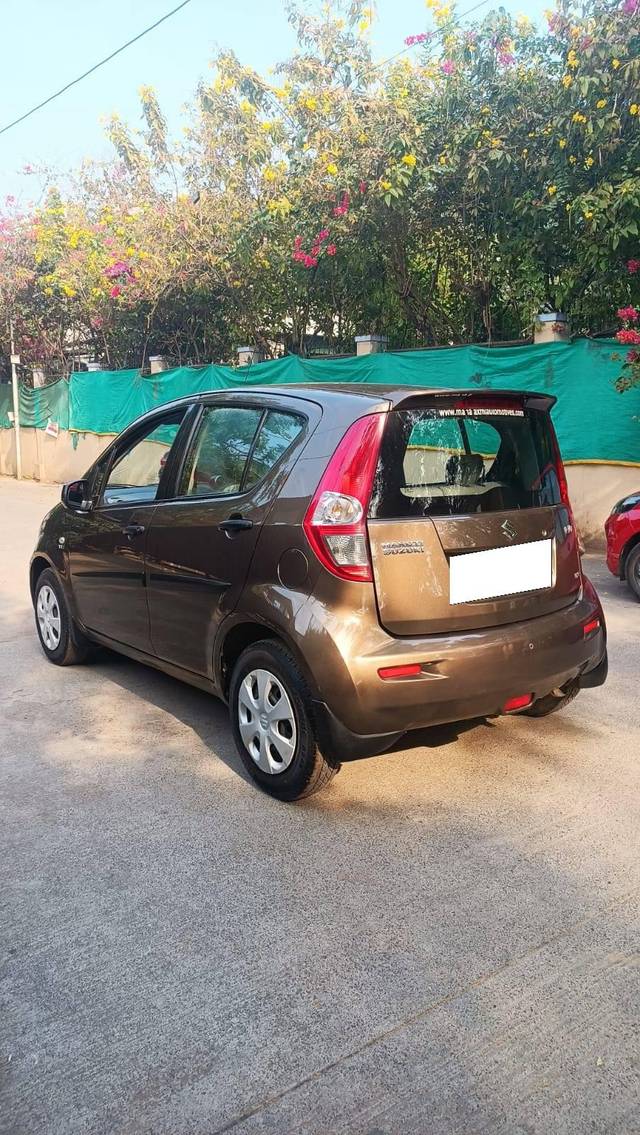 https://images10.gaadi.com/usedcar_image/4276335/original/processed_93d061b3aeb7af52c728aa7cfe4a02d4.jpg?imwidth=6402