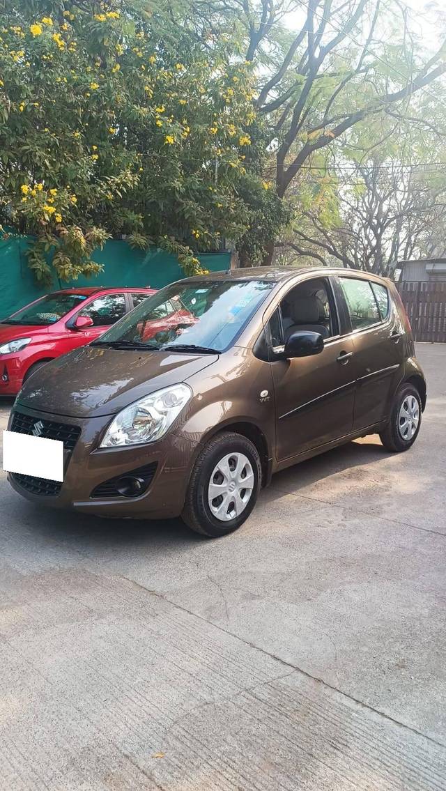 https://images10.gaadi.com/usedcar_image/4276335/original/processed_d0d07bcea8d8d7881c157b227569e398.jpg?imwidth=6400