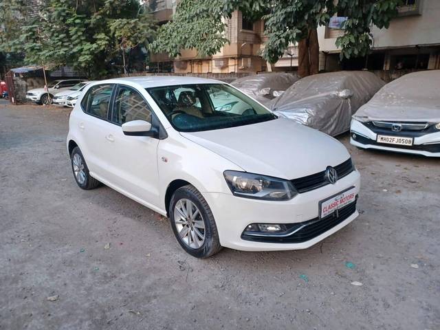 https://images10.gaadi.com/usedcar_image/4276352/original/processed_0526dc1d7bcc282a46c39dab7a4888ec.jpeg?imwidth=6400