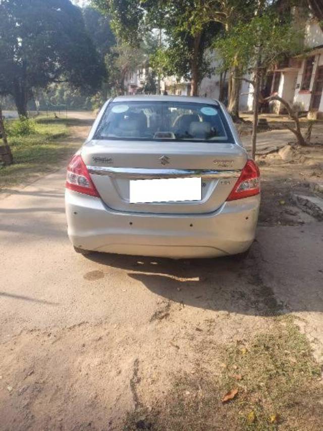 https://images10.gaadi.com/usedcar_image/4276366/original/processed_c4e411d3-4edc-4a65-8bd4-7cf8351e74a9.jpg?imwidth=6402