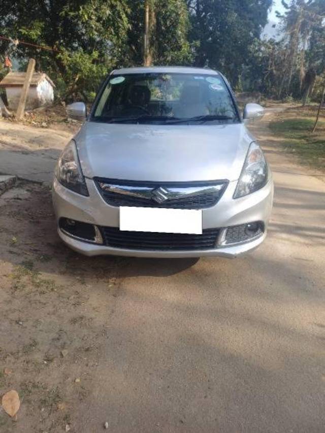 https://images10.gaadi.com/usedcar_image/4276366/original/processed_d23bdce4-31fe-4934-a03e-e1765e777c61.jpg?imwidth=6400