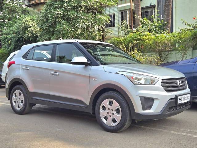 https://images10.gaadi.com/usedcar_image/4276370/original/processed_542c3fd0de8f33cf411340c4f9d785c8.jpg?imwidth=6400