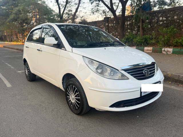 https://images10.gaadi.com/usedcar_image/4276432/original/processed_c057b4585e965409e21d26e5a1f34d50.jpg?imwidth=6400