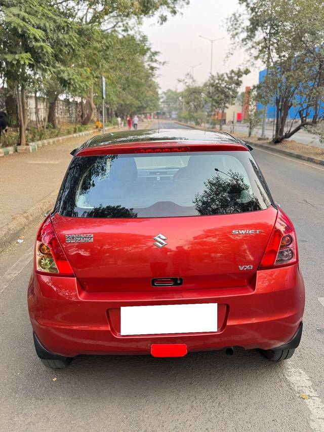 https://images10.gaadi.com/usedcar_image/4276436/original/processed_12346cca063e133827d3f8143596a52e.jpg?imwidth=6402