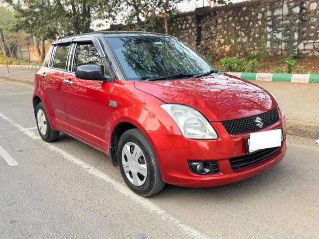 https://images10.gaadi.com/usedcar_image/4276436/original/processed_cee828711b67ee77e77dc253736f5996.jpg?imwidth=6400