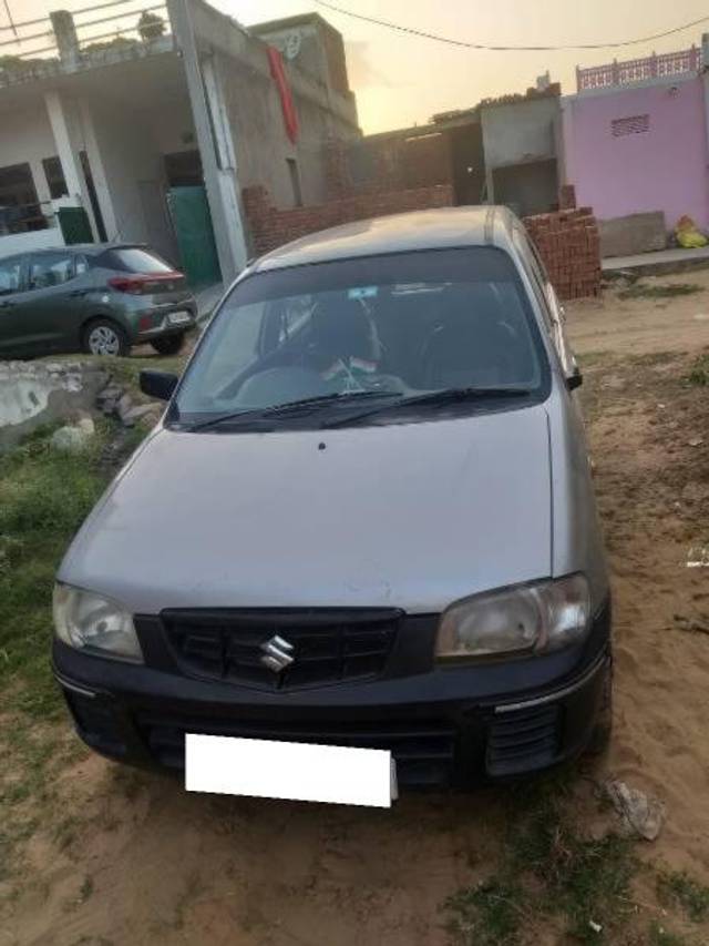 https://images10.gaadi.com/usedcar_image/4276463/original/processed_84373225-a2f7-474d-bd8e-2a8cf9938292.jpg?imwidth=6400