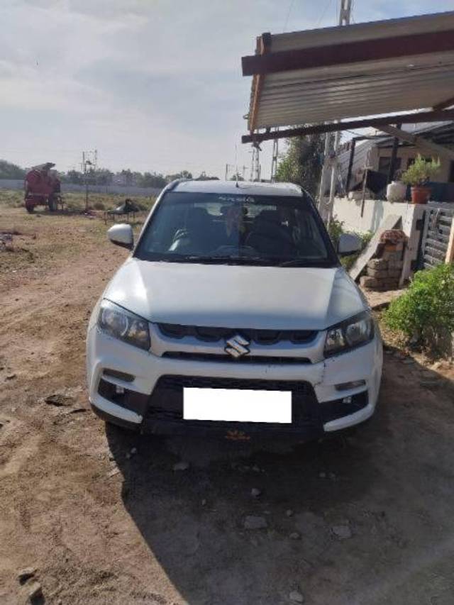 https://images10.gaadi.com/usedcar_image/4276529/original/processed_e0bb3cc1-8fbd-4609-9fc7-792b480b5207.jpg?imwidth=6401