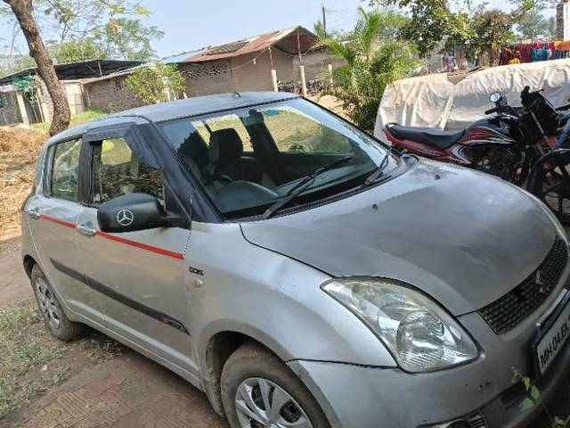 https://images10.gaadi.com/usedcar_image/4276550/original/processed_af7d9fcd-79fc-424c-98f1-8ab5ceb51d10.jpg?imwidth=6401