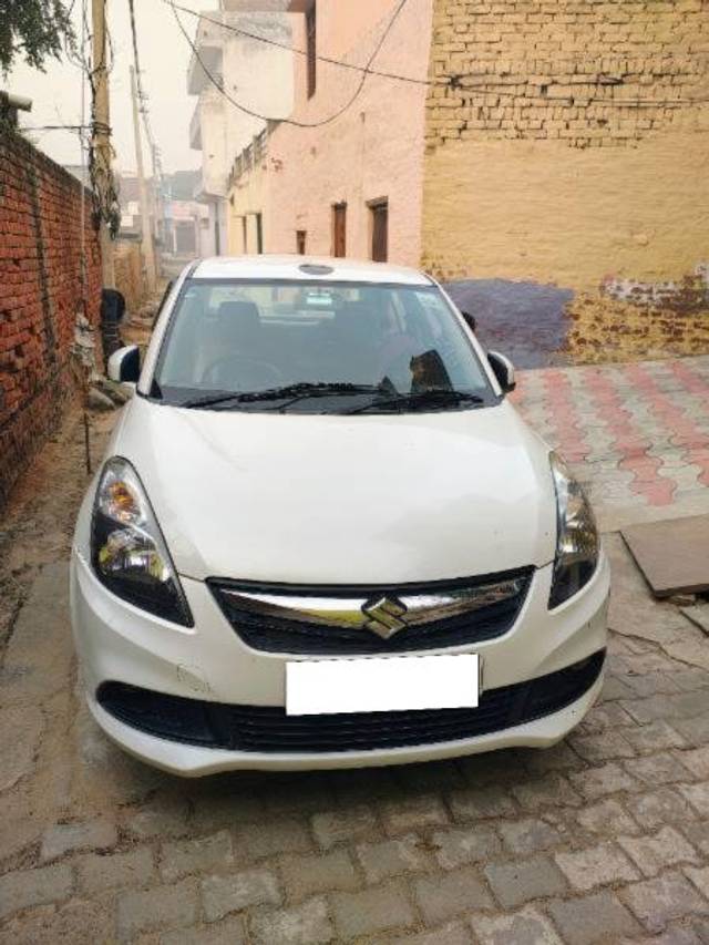 https://images10.gaadi.com/usedcar_image/4276556/original/processed_53d13d56-782d-4f88-ab64-16713cca8d64.jpg?imwidth=6400