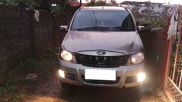 https://images10.gaadi.com/usedcar_image/4276566/original/processed_cb58ec76-5632-4c2f-a570-b5f347f64b58.jpg?imwidth=6400