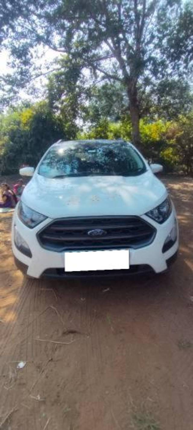 https://images10.gaadi.com/usedcar_image/4276572/original/processed_2857bfcb-7344-424a-90cf-3572651f6311.jpg?imwidth=6402