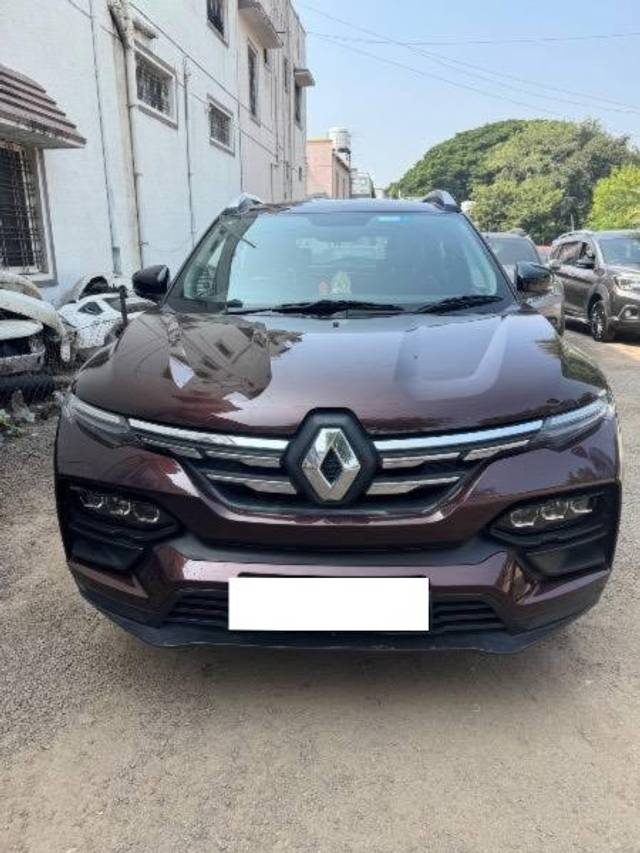 https://images10.gaadi.com/usedcar_image/4276573/original/processed_1f427922-848d-46c0-9e8c-769752375fe5.jpeg?imwidth=6400