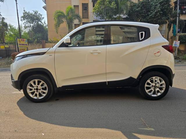 https://images10.gaadi.com/usedcar_image/4276591/original/processed_21f506e880aa27f114b62b372f038707.jpg?imwidth=6402