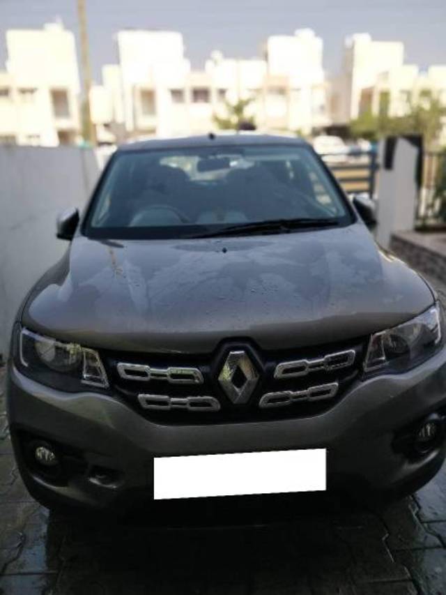 https://images10.gaadi.com/usedcar_image/4276616/original/processed_6801e12d-92f4-4a38-9d6a-66c6e069fe27.jpg?imwidth=6400