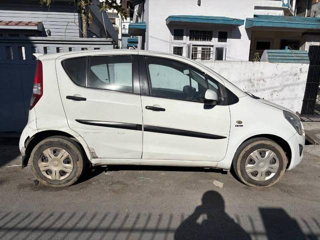 https://images10.gaadi.com/usedcar_image/4276631/original/processed_1bb084a6-adc1-46cd-9153-c48a0b533488.jpeg?imwidth=6401