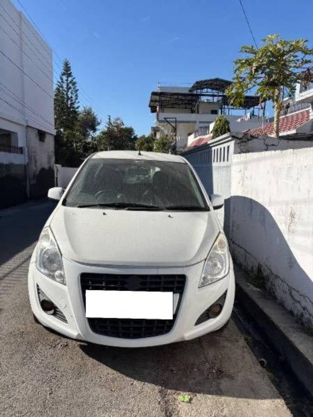 https://images10.gaadi.com/usedcar_image/4276631/original/processed_dd84f228-6d1e-49a8-874a-a27704c18c30.jpeg?imwidth=6400