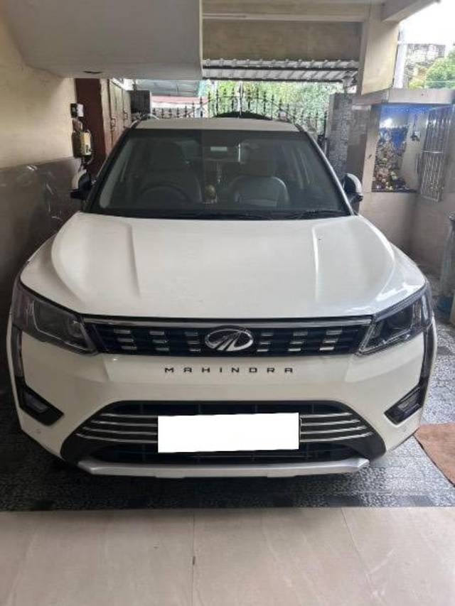 https://images10.gaadi.com/usedcar_image/4276638/original/processed_98519ead-4f64-40ea-8ff6-ceac6775c170.jpeg?imwidth=6400