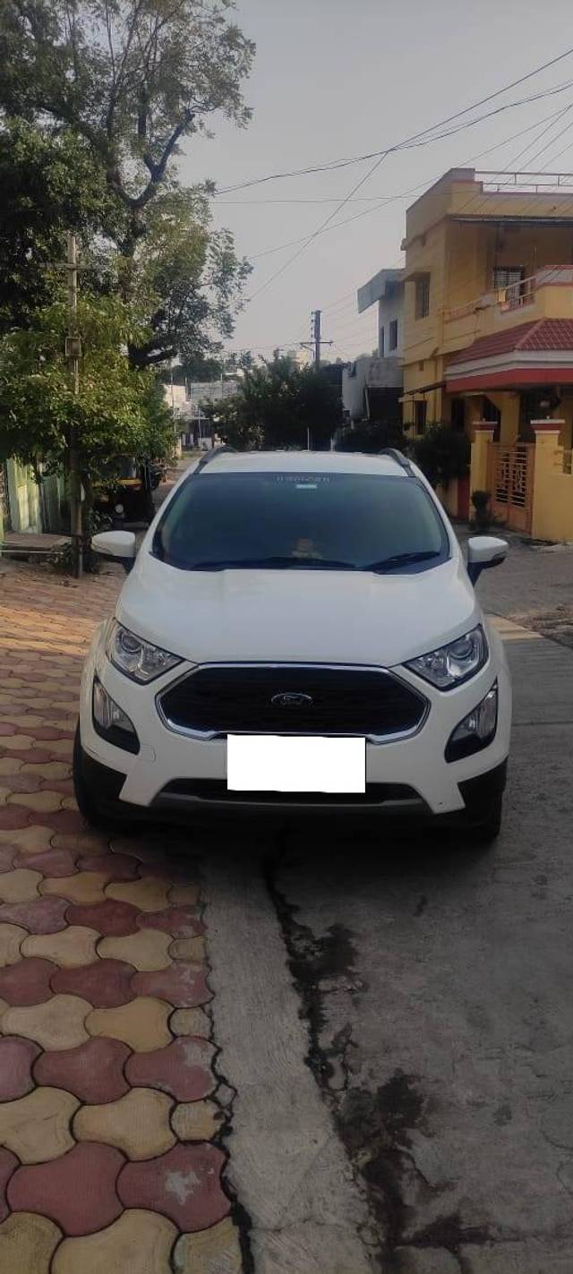 https://images10.gaadi.com/usedcar_image/4276659/original/processed_5363cd4cf2c1196aaa56058a4097fa15.jpg?imwidth=6402