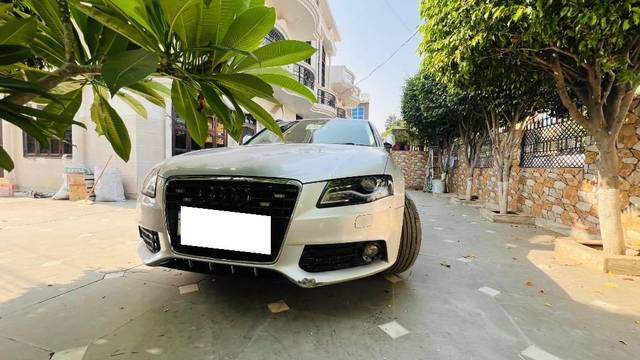 https://images10.gaadi.com/usedcar_image/4276664/original/processed_bf71acb4-4b8a-4548-ab4c-9df3a5785a10.jpeg?imwidth=6400