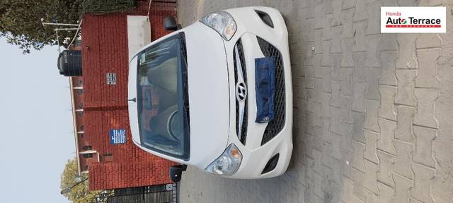 https://images10.gaadi.com/usedcar_image/4276757/original/74f07ff9b65e2627fd8eb8c012917b72.jpg?imwidth=6400