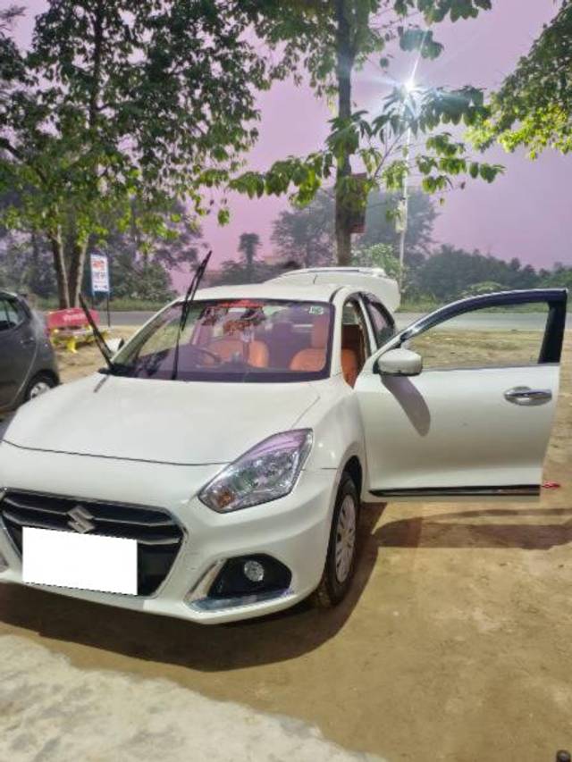 https://images10.gaadi.com/usedcar_image/4276783/original/processed_c44c984a-ee27-4c74-8469-88ac49383732.jpg?imwidth=6402