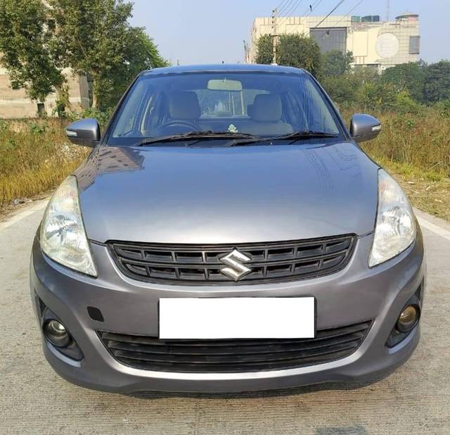 https://images10.gaadi.com/usedcar_image/4276784/original/processed_2ab5be66024faca43ac3d739d29f8c5b.jpg?imwidth=6401