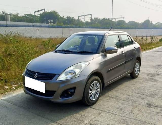 https://images10.gaadi.com/usedcar_image/4276784/original/processed_73afd9b198ba98f95d4b338902eb42ff.jpg?imwidth=6400