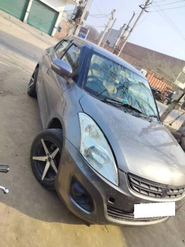 https://images10.gaadi.com/usedcar_image/4276787/original/processed_94bb6ce1-802a-4026-89e9-a514e68d467a.jpg?imwidth=6400