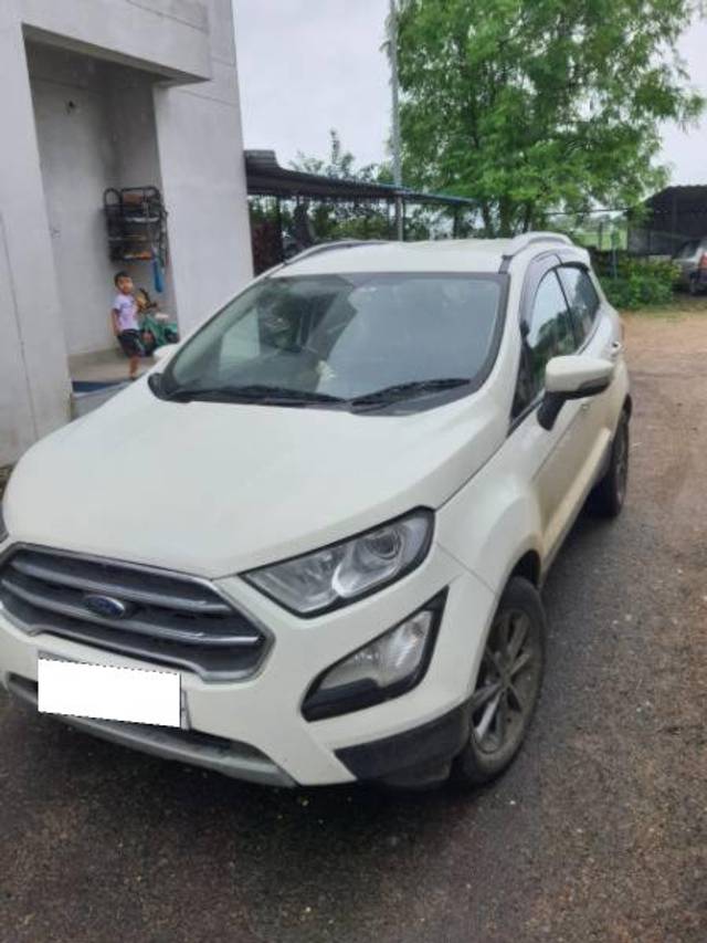 https://images10.gaadi.com/usedcar_image/4276804/original/processed_81594bcb-fc73-43f7-bc22-51f81cfdd0ef.jpeg?imwidth=6401