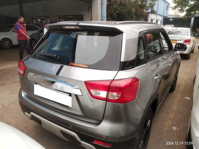 https://images10.gaadi.com/usedcar_image/4276830/original/processed_86f8321b-a872-46be-9e85-bc25712a44df.jpg?imwidth=6401